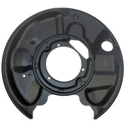 Zikmar Z77004R