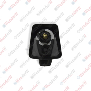 WenderW WERR0078