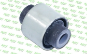 AYWIparts AW1420881