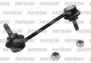 PATRON PS4216