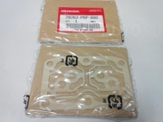 HONDA 28262PRP000