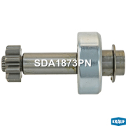 Krauf SDA1873PN