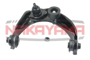 NAKAYAMA Z2353