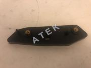 ATEK 42122067