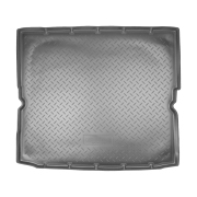 NORPLAST NPLP6391