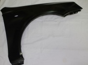 Api DW17001600R00