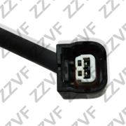 ZZVF GRA36G01