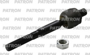 PATRON PS2450