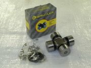 Bautler BTL0005CJ