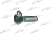 PATRON PS1074
