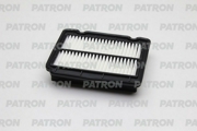 PATRON PF1333KOR