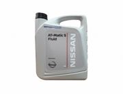 NISSAN KE90899933