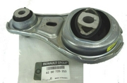 RENAULT 8200725253