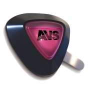 AVS A07035S