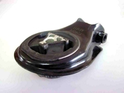 TORQUE AS1011