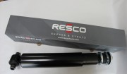 Resco 124002