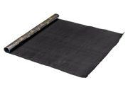 STANDARTPLAST 000360600
