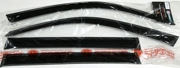Cobra tuning B21010