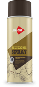 AIM-ONE SS100
