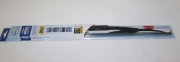Alca 150190