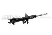 ACDelco 19374353