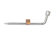 HELFER HF002201 