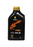 YOKKI YAZ011001P