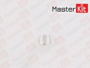 MasterKit 77A1533