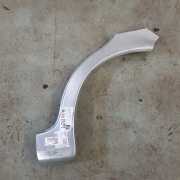 POLCAR 2902835