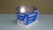 ACDelco 19347581