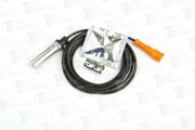 TE PARTS 10329200