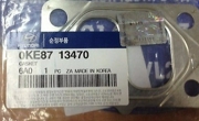 Hyundai-KIA 0KE8713470