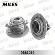 Miles DB83039