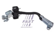 FAST FT95427
