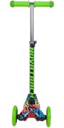 NOVATRACK 120HDISCOKIDSBMC8 