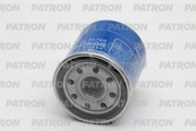 PATRON PF4097KOR