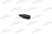 PATRON PFP122