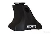 ATLANT 7002