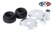 FRA-ROI 550700FR