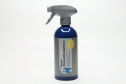 KochChemie 77706500