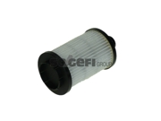 Fram CH11299ECO