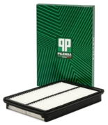 PILENGA FAP2259