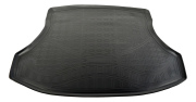 NORPLAST NPA00T22183