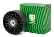 PILENGA PTP2511