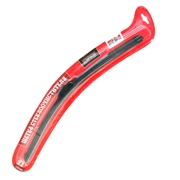 REDMARK RM00421