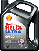 Shell 550040651