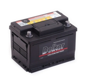 DELKOR 56177