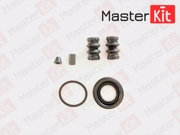 MasterKit 77A1374