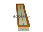 Fram CA10788