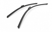 VAG 7L0998002A